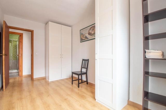 3 camera da letto Appartamento in vendita in El Molino, Torrevieja - 160.000 € (Rif: 9068671)