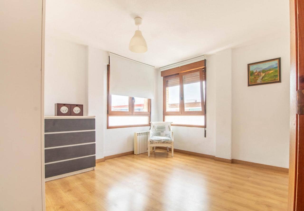 3 camera da letto Appartamento in vendita in Torrevieja - 160.000 € (Rif: 9068671)