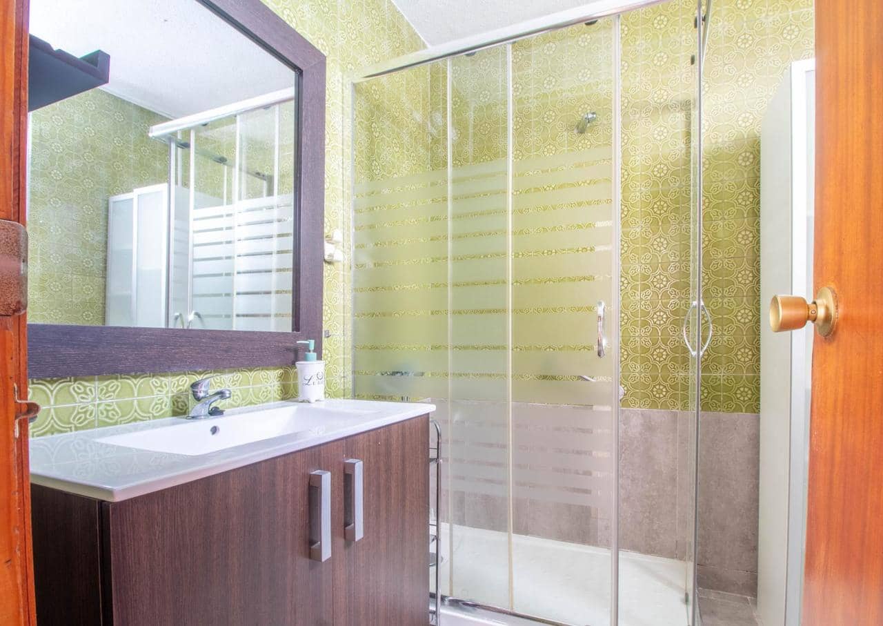 3 camera da letto Appartamento in vendita in Torrevieja - 160.000 € (Rif: 9068671)