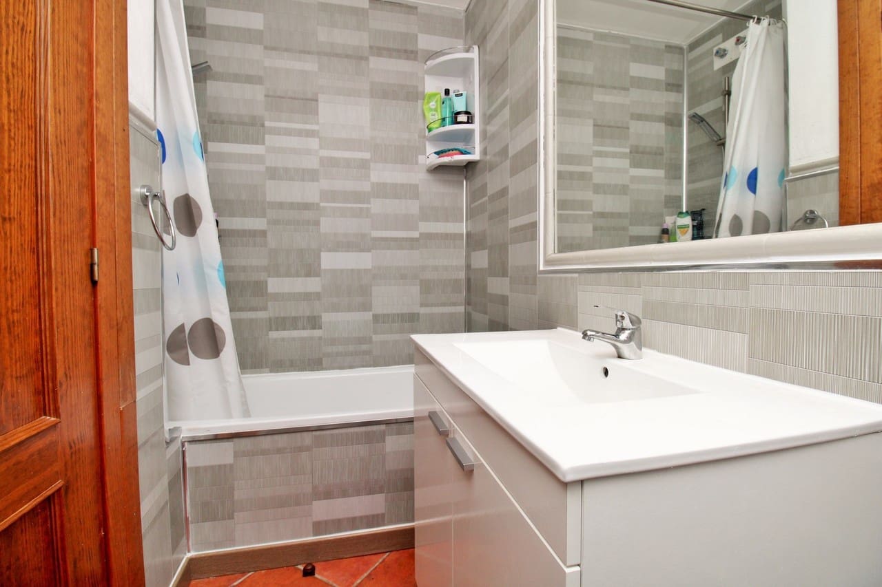 2 camera da letto Appartamento in vendita in Orihuela Costa con piscina - 194.950 € (Rif: 9068674)