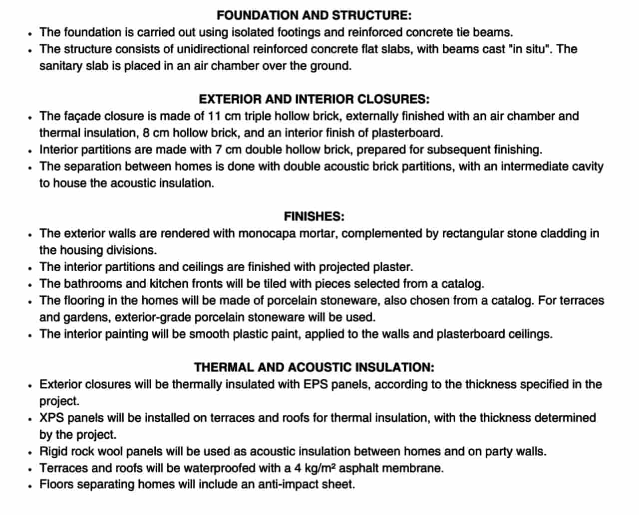 2 soveværelse Penthouse til salg i Pilar de la Horadada med swimmingpool garage - € 326.900 (Ref: 9075746)