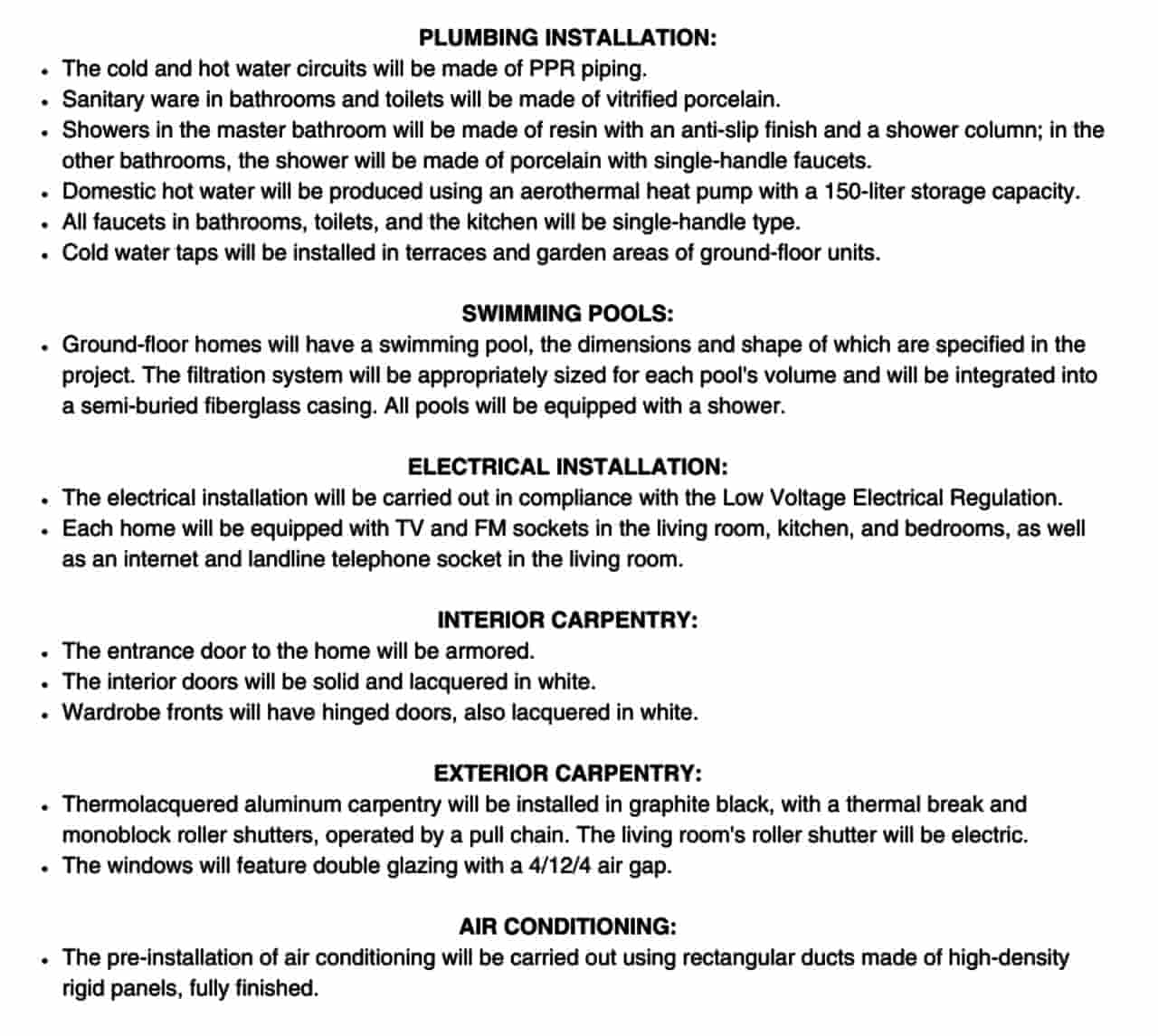 3 quarto Apartamento para venda em Pilar de la Horadada com piscina garagem - 299 900 € (Ref: 9075747)