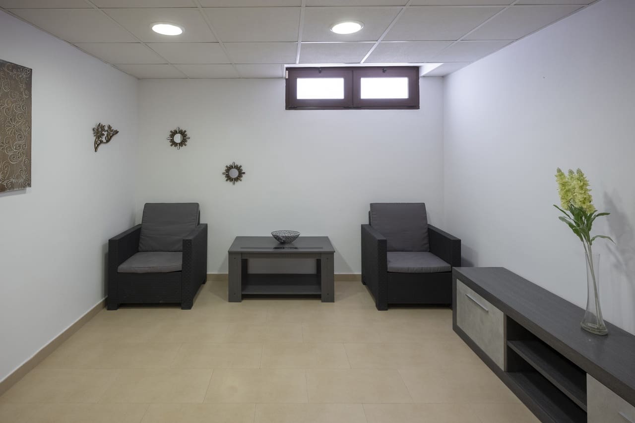 4 bedroom Villa for sale in Avileses with pool garage - € 1,350,000 (Ref: 9081359)