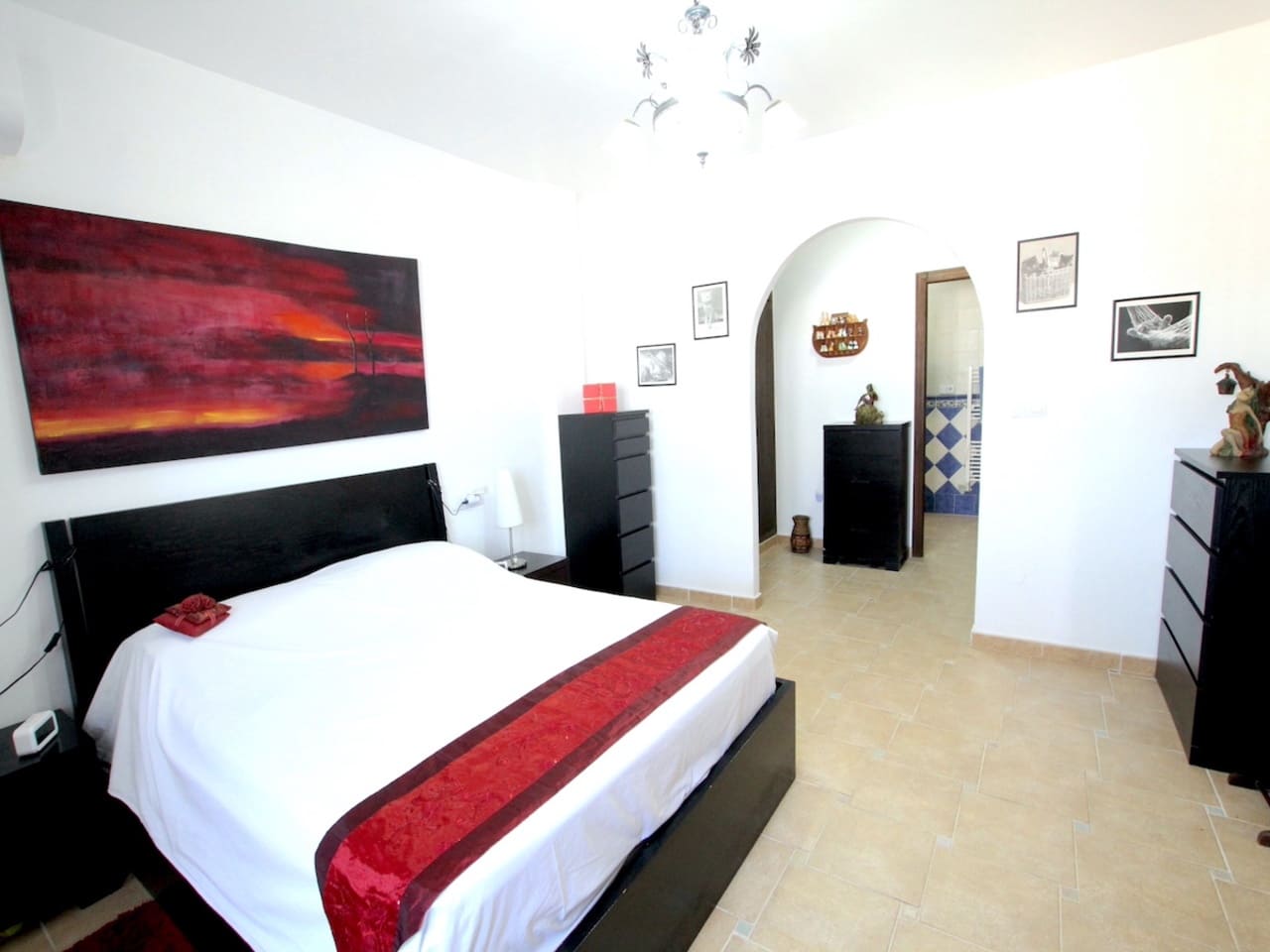 3 camera da letto Villa in vendita in Algorfa con piscina - 599.990 € (Rif: 9081362)