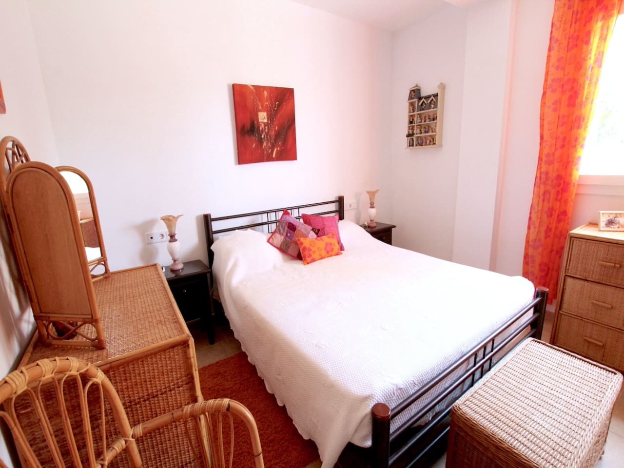 3 camera da letto Villa in vendita in Algorfa con piscina - 599.990 € (Rif: 9081362)