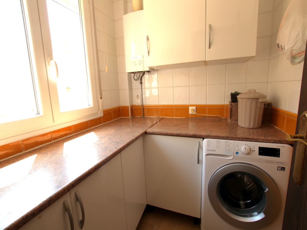 3 soverom Villa til salgs i Algorfa med svømmebasseng - € 599 990 (Ref: 9081362)