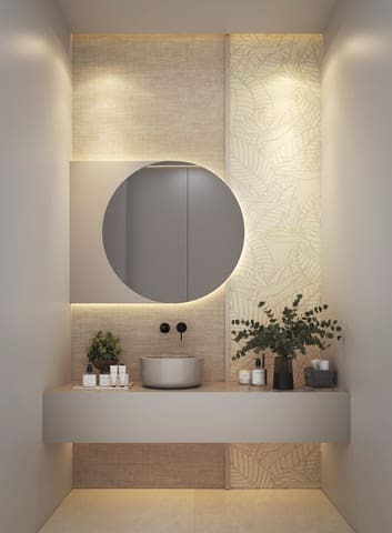 Chalet de 5 habitaciones en Bel-Air, Estepona en venta con piscina - 2.195.000 € (Ref: 9111922)