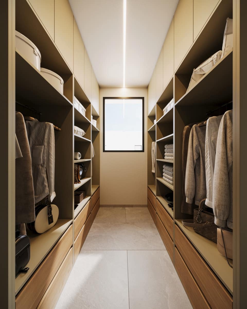 4 sypialnia Willa na sprzedaż w San Pedro de Alcantara z basenem - 2 990 000 € (Ref: 9111953)