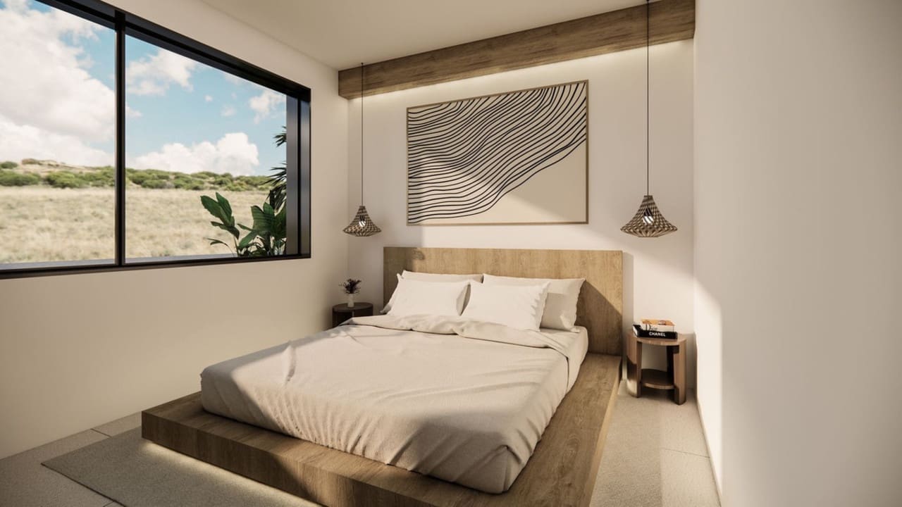 5 sypialnia Willa na sprzedaż w Benalmadena z basenem - 2 200 000 € (Ref: 9111956)