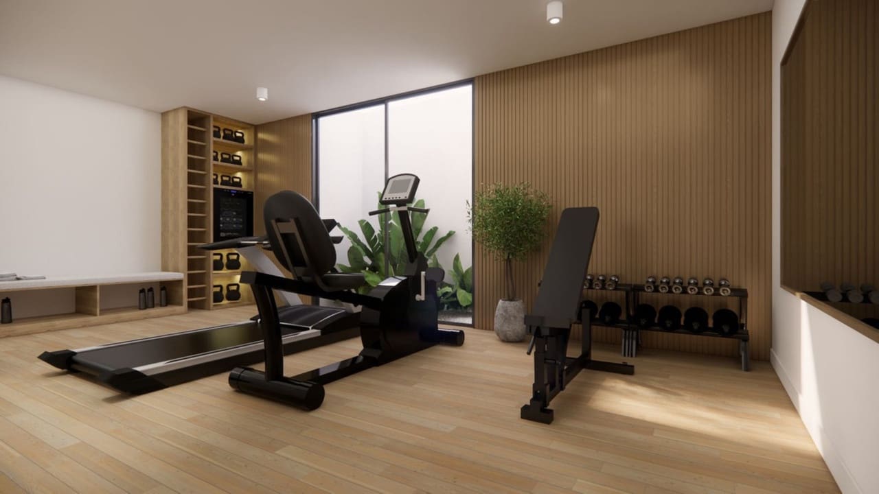 5 sypialnia Willa na sprzedaż w Benalmadena z basenem - 2 200 000 € (Ref: 9111956)