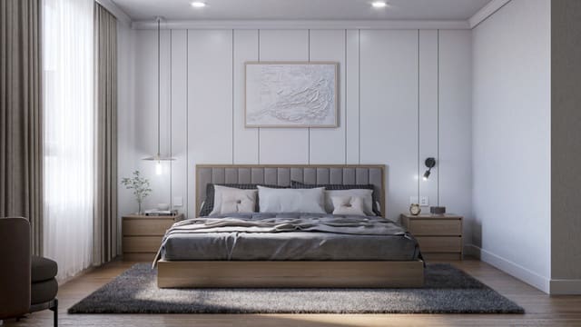 2 quarto Apartamento para venda em Mijas pueblo, Mijas com piscina - 330 000 € (Ref: 9111959)