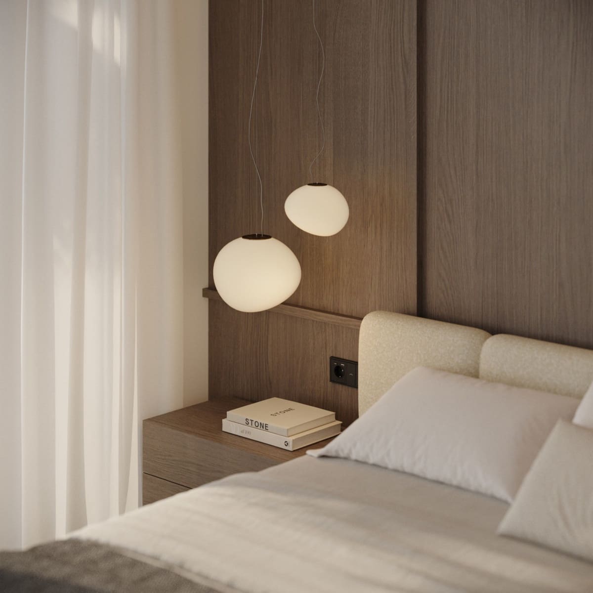 5 soveværelse Villa til salg i Estepona med swimmingpool - € 1.765.000 (Ref: 9111961)