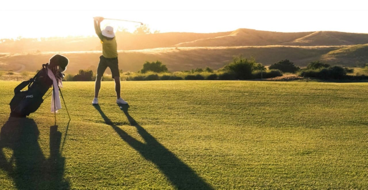 3 slaapkamer Villa te koop in Estepona met zwembad - € 1.800.000 (Ref: 9111982)