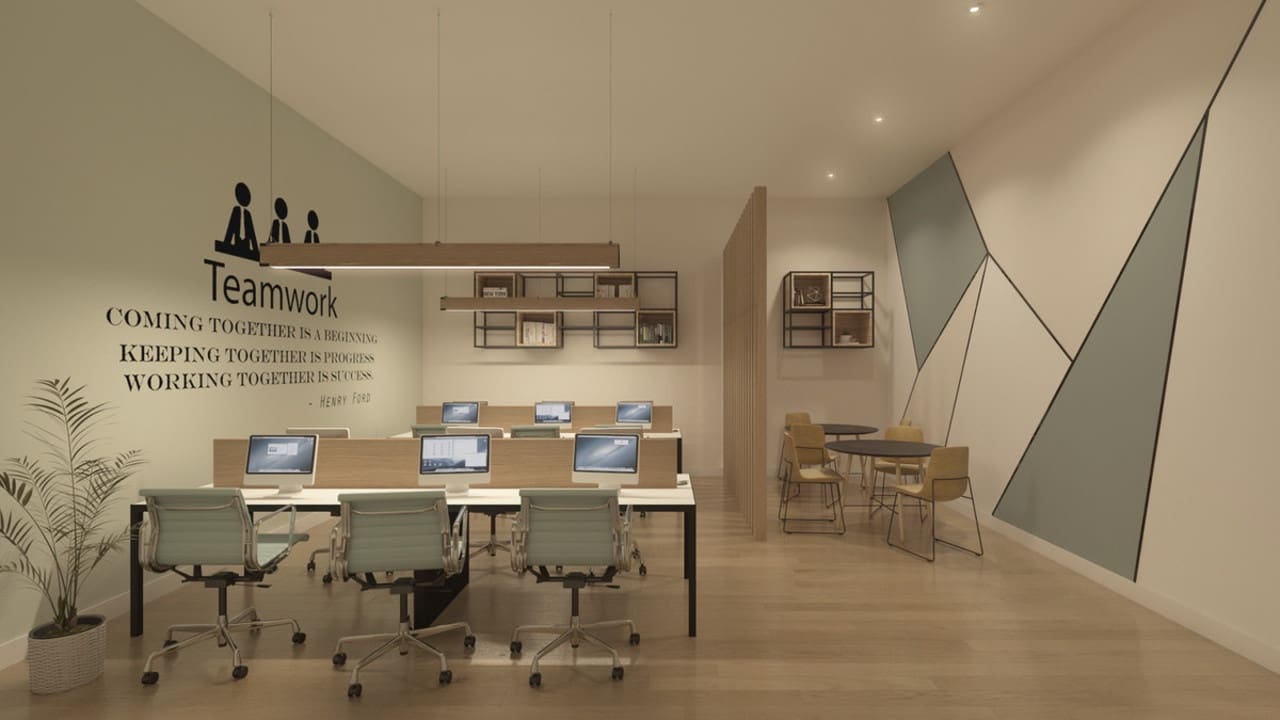 1 sypialnia Apartament na sprzedaż w Torremolinos z basenem - 350 000 € (Ref: 9112003)