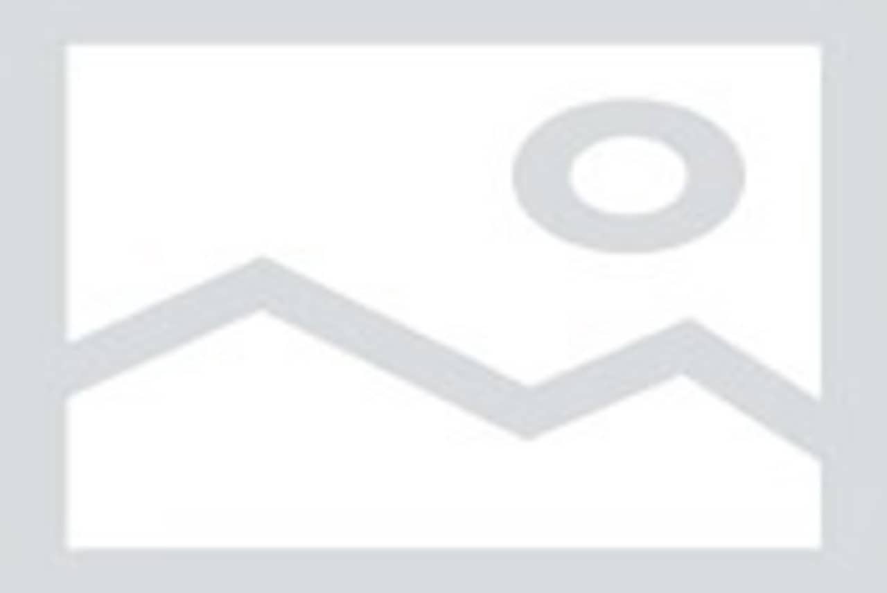 4 soverom Villa til salgs i Marbella med svømmebasseng - € 1 100 000 (Ref: 9112011)