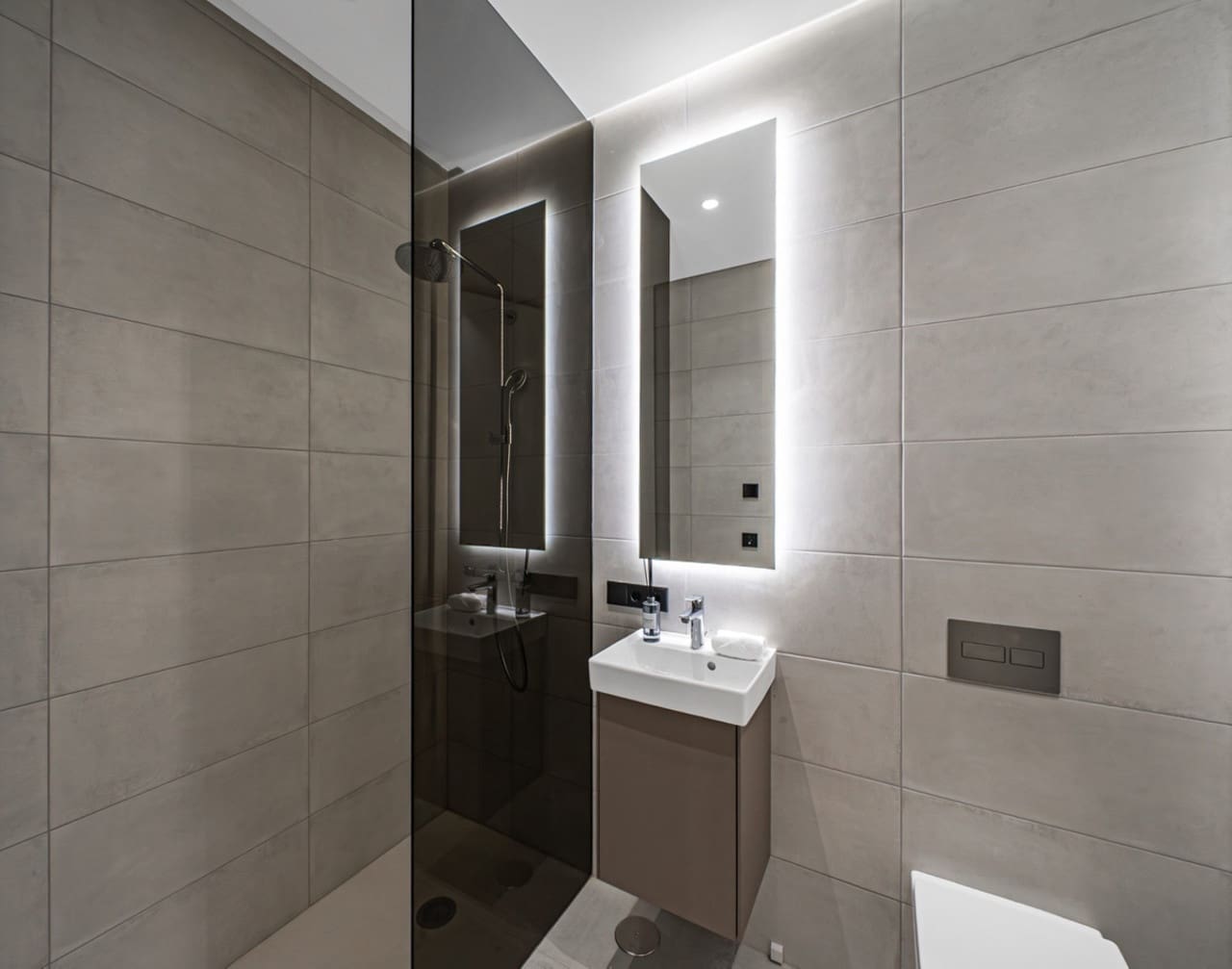 6 sypialnia Willa na sprzedaż w Marbella z basenem - 6 400 000 € (Ref: 9112038)