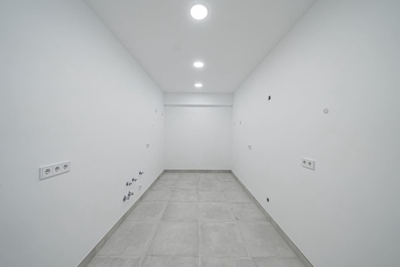 6 sypialnia Willa na sprzedaż w Marbella z basenem - 6 400 000 € (Ref: 9112038)