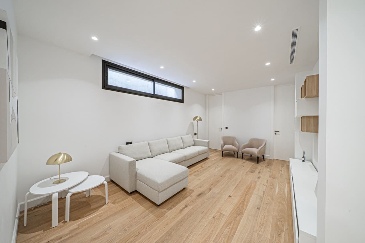 6 sypialnia Willa na sprzedaż w Marbella z basenem - 6 400 000 € (Ref: 9112038)