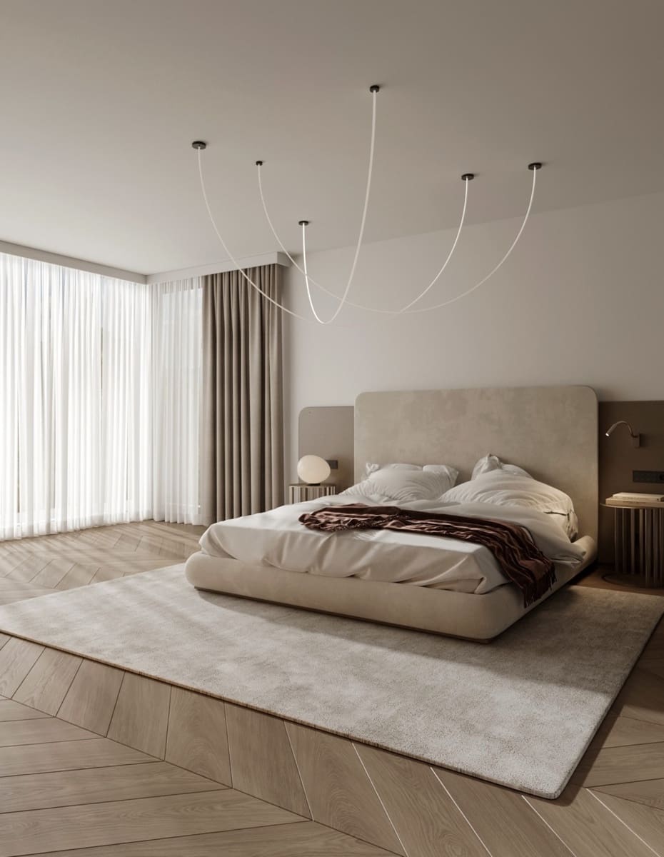 6 sypialnia Willa na sprzedaż w Marbella z basenem - 7 800 000 € (Ref: 9112040)