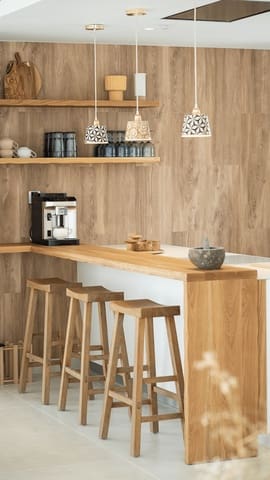 Apartamento de 2 habitaciones en Centro ciudad, Fuengirola en venta con piscina - 489.000 € (Ref: 9112045)