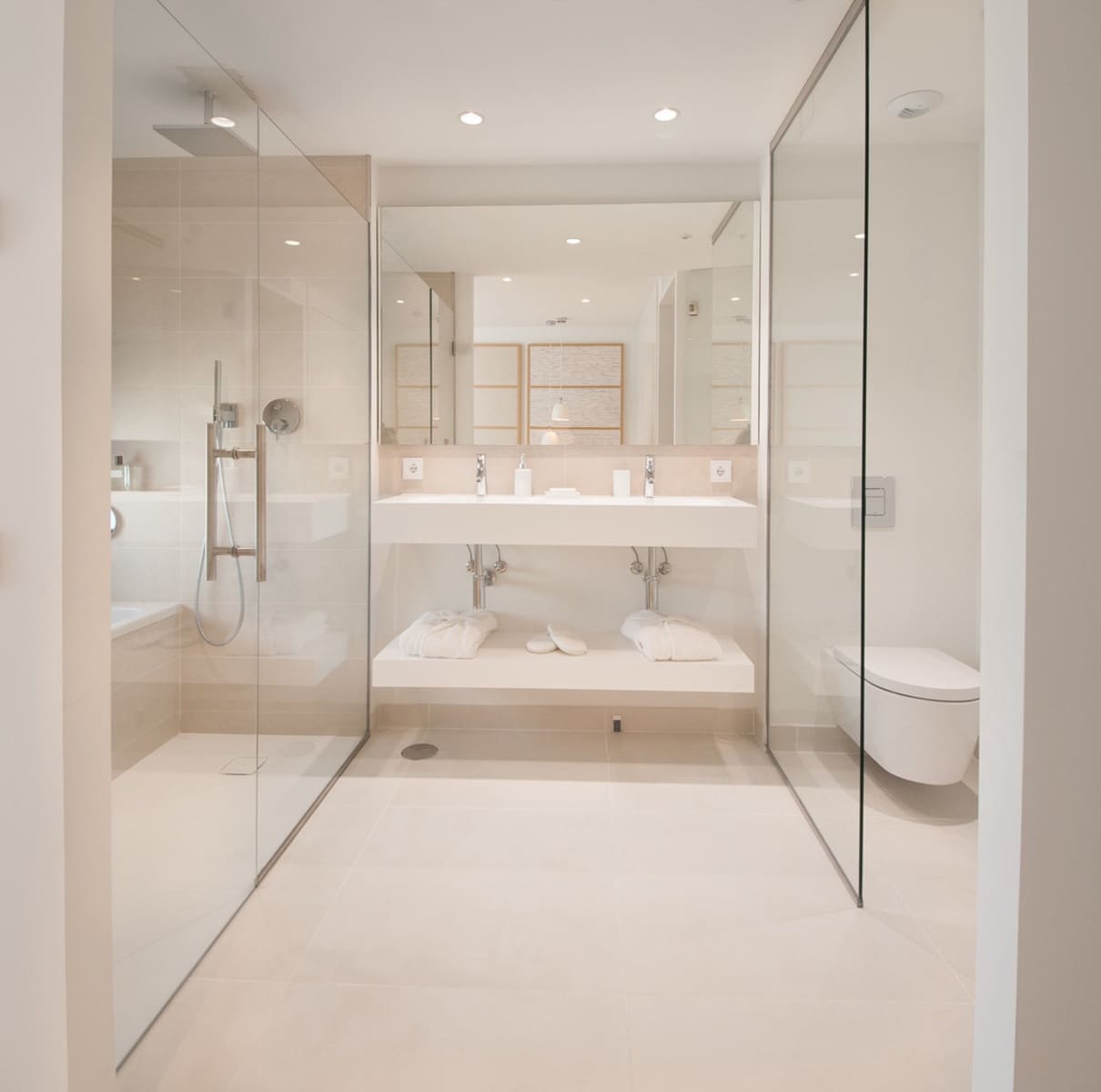 2 soverom Leilighet til salgs i Fuengirola med svømmebasseng - € 489 000 (Ref: 9112045)