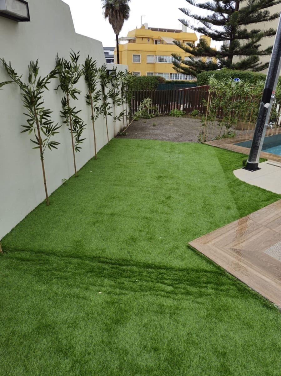 2 bedroom Apartment for sale in Benalmadena with pool - € 455,000 (Ref: 9112062)