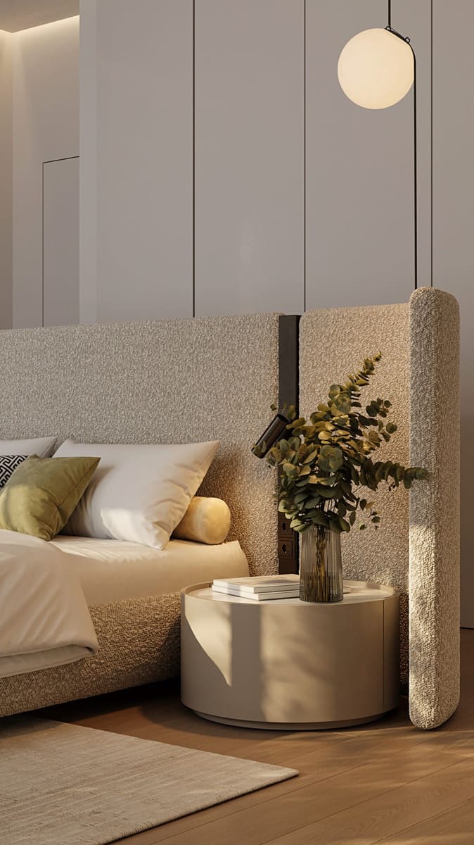 2 bedroom Apartment for sale in Mijas with pool - € 590,000 (Ref: 9112063)