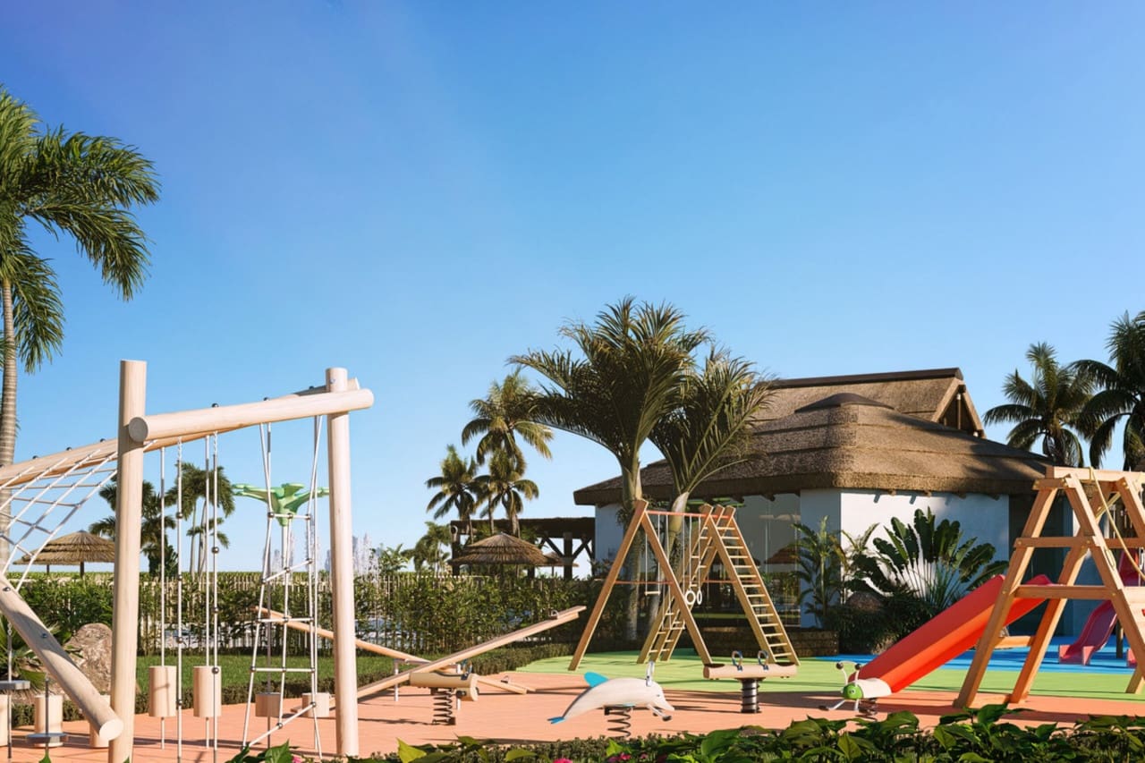 3 quarto Apartamento para venda em La Cala de Mijas com piscina - 1 300 000 € (Ref: 9112073)