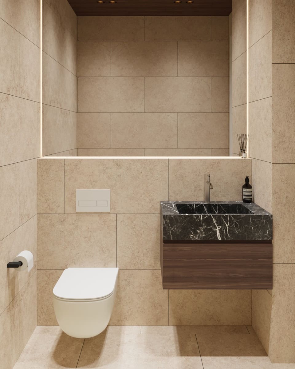 2 bedroom Apartment for sale in New Golden Mile with pool - € 499,000 (Ref: 9112081)