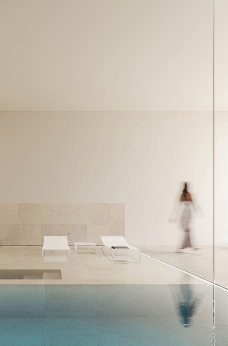 7 bedroom Villa for sale in Sotogrande with pool - € 5,900,000 (Ref: 9112084)