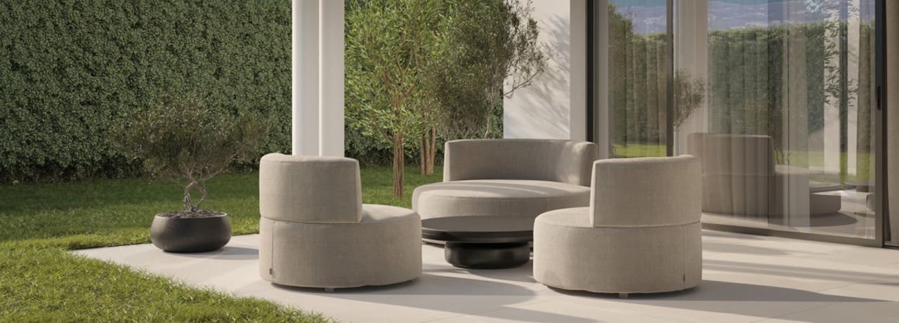 2 soveværelse Lejlighed til salg i Estepona med swimmingpool - € 495.000 (Ref: 9112100)