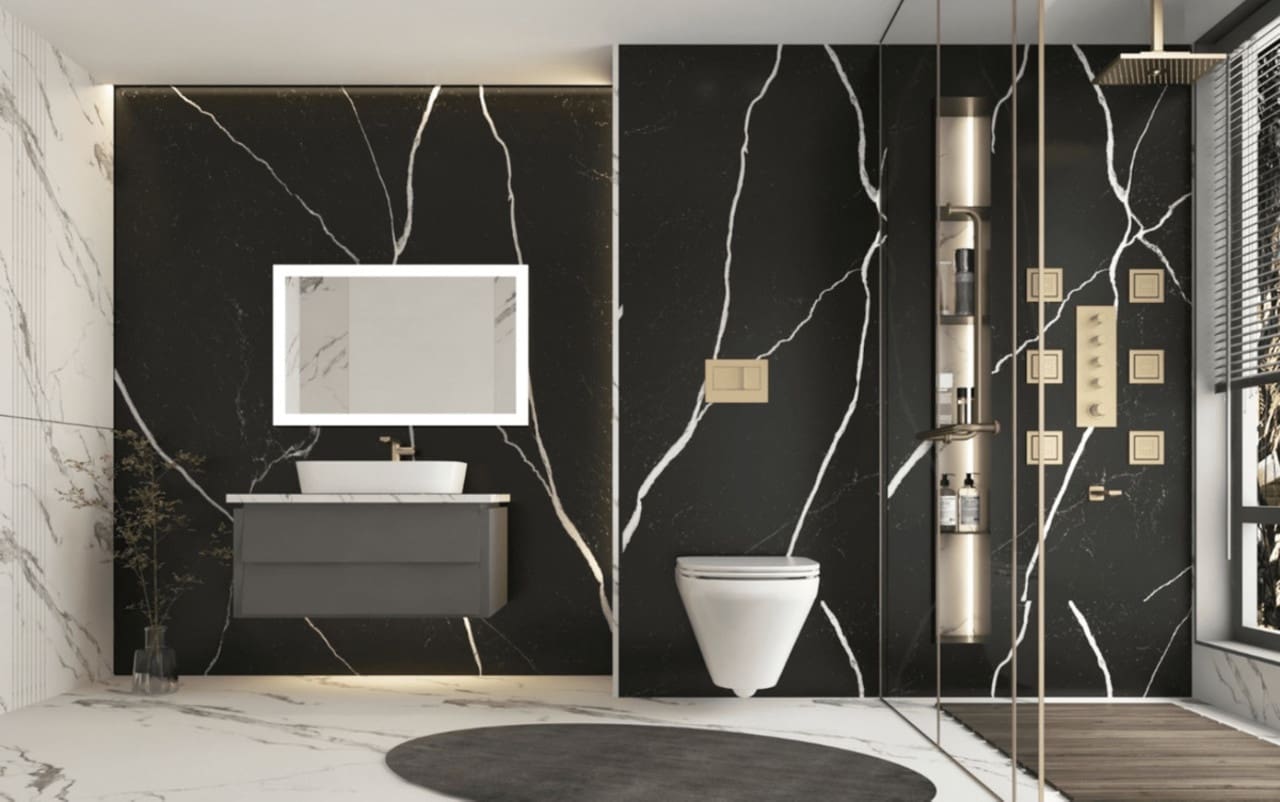 6 soverom Villa til salgs i Marbella med svømmebasseng - € 3 895 000 (Ref: 9112105)