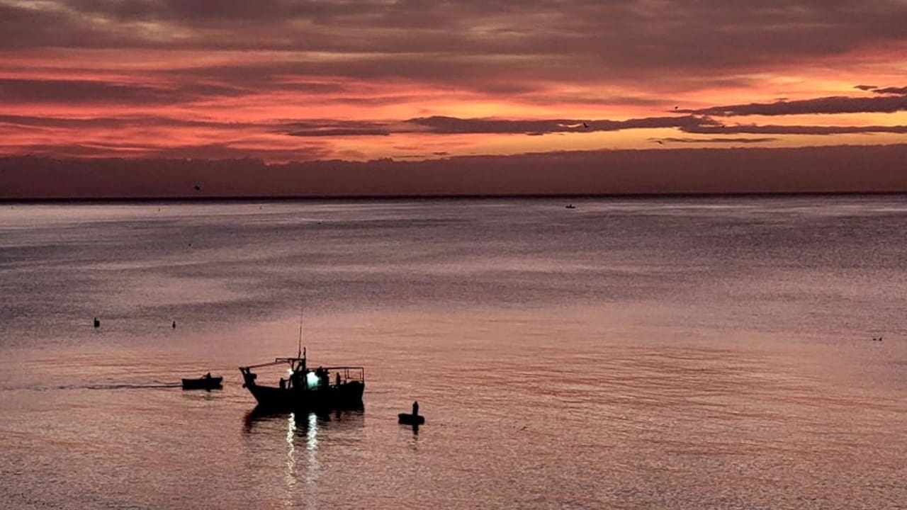 5 sypialnia Willa na sprzedaż w Manilva z basenem - 2 350 000 € (Ref: 9112123)