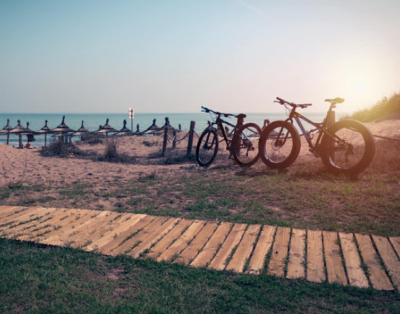 2 sypialnia Apartament na sprzedaż w Manilva z basenem - 415 000 € (Ref: 9112129)