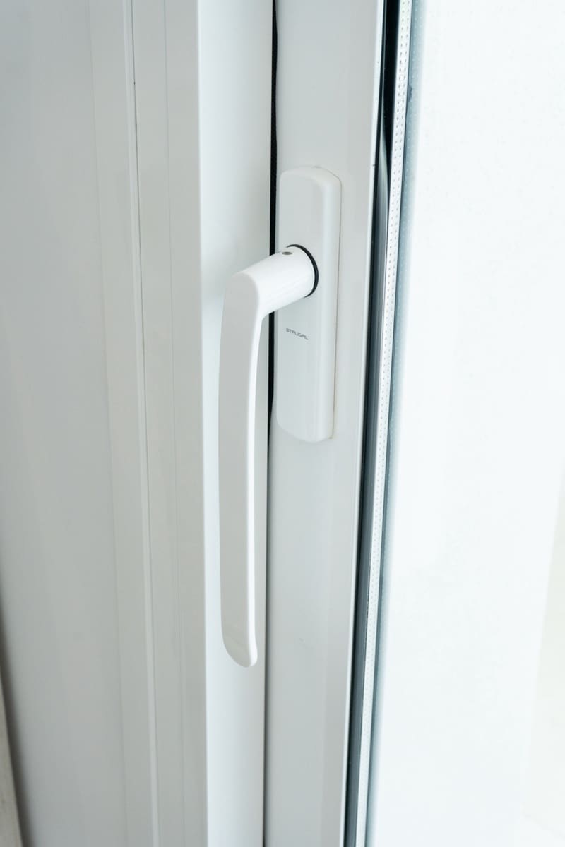 3 soverom Leilighet til salgs i Sotogrande - € 650 000 (Ref: 9112133)