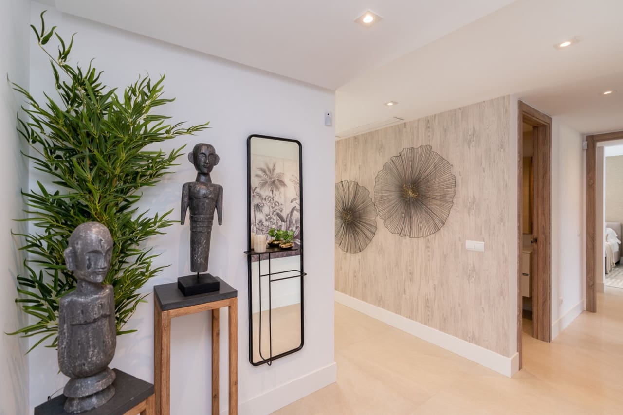 3 soverom Leilighet til salgs i Sotogrande - € 650 000 (Ref: 9112133)