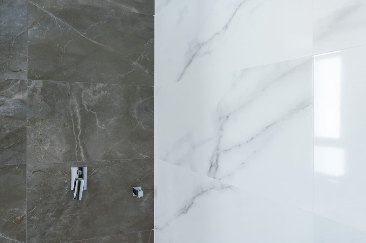 3 soverom Leilighet til salgs i Sotogrande - € 650 000 (Ref: 9112133)