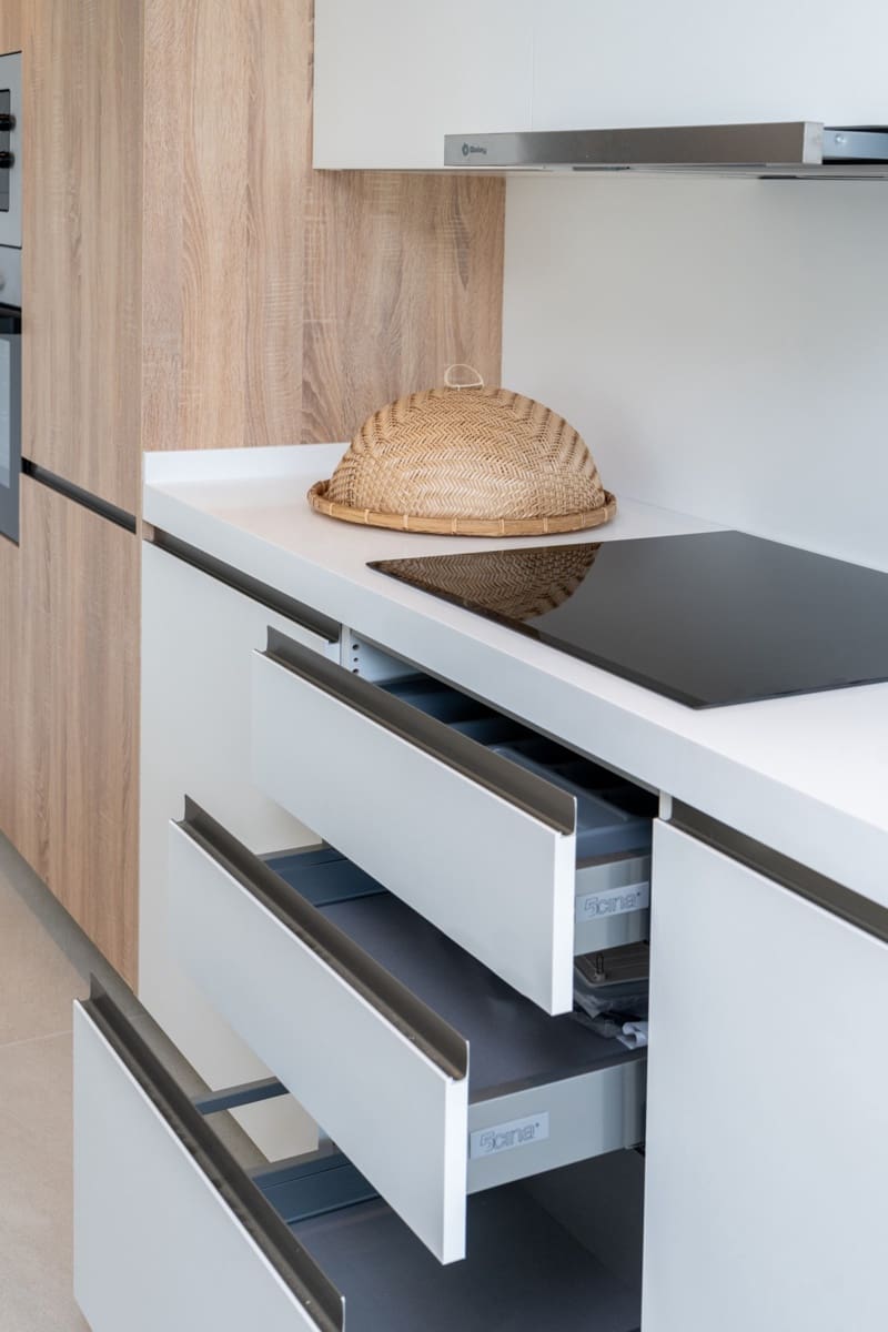 3 soverom Leilighet til salgs i Sotogrande - € 650 000 (Ref: 9112133)