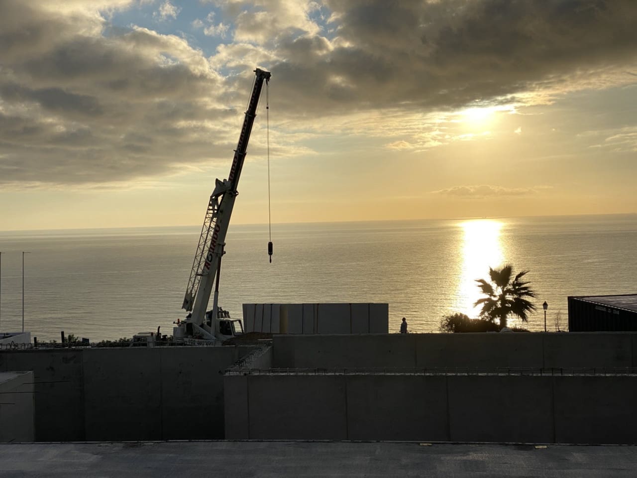 5 makuuhuone Huvila myytävänä paikassa Manilva mukana uima-altaan - 2 850 000 € (Ref: 9112165)