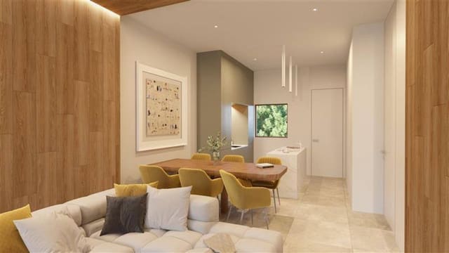 Apartamento de 2 habitaciones en Centro ciudad, Fuengirola en venta - 2.530.000 € (Ref: 9112170)