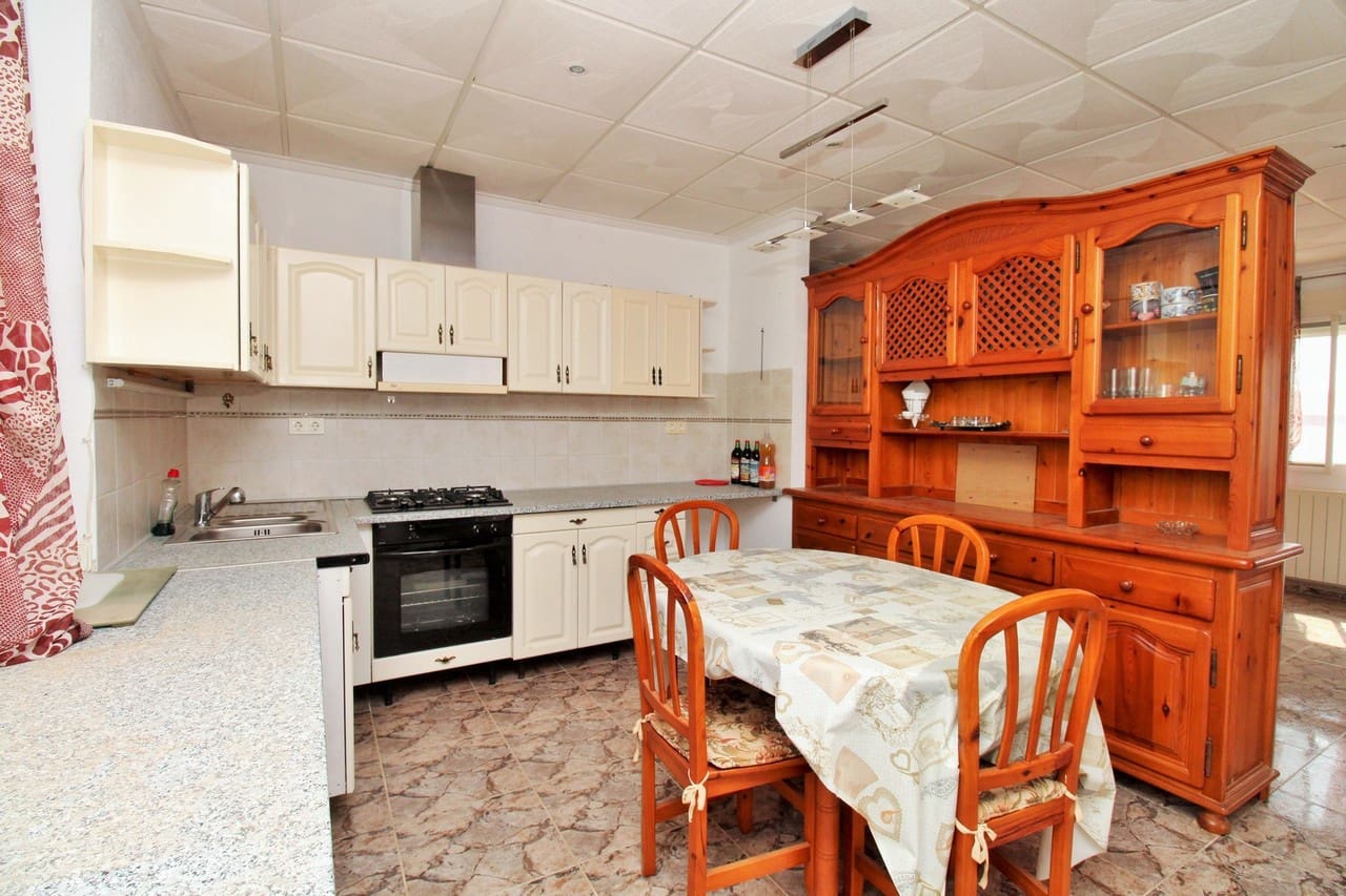 3 soveværelse Erhverv til salg i Villamartin - € 374.900 (Ref: 9126633)