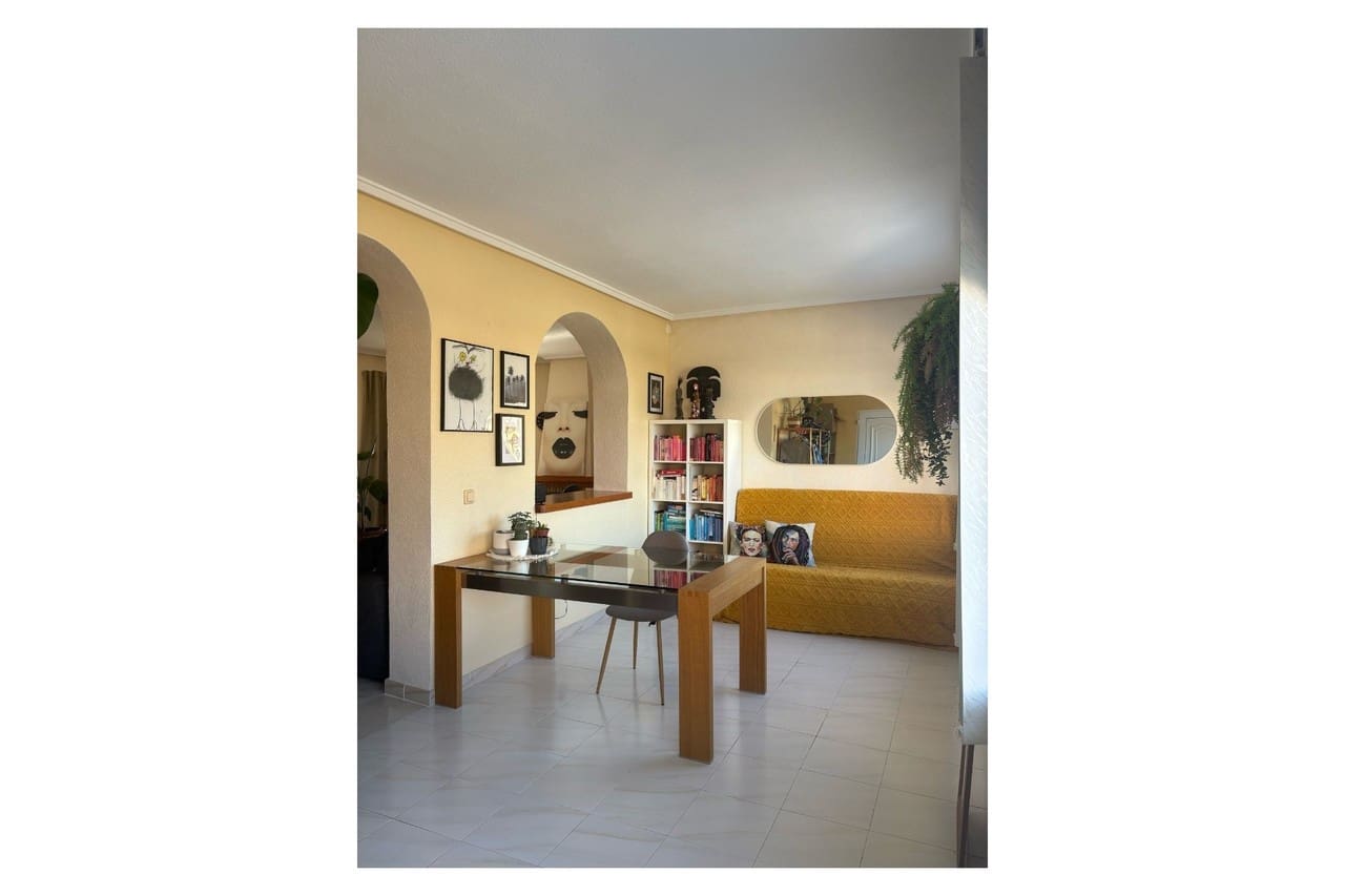 4 camera da letto Villa in vendita in Ciudad Quesada con piscina - 530.000 € (Rif: 9128037)