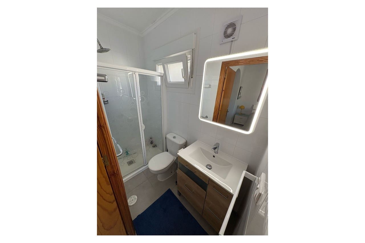 4 camera da letto Villa in vendita in Ciudad Quesada con piscina - 530.000 € (Rif: 9128037)