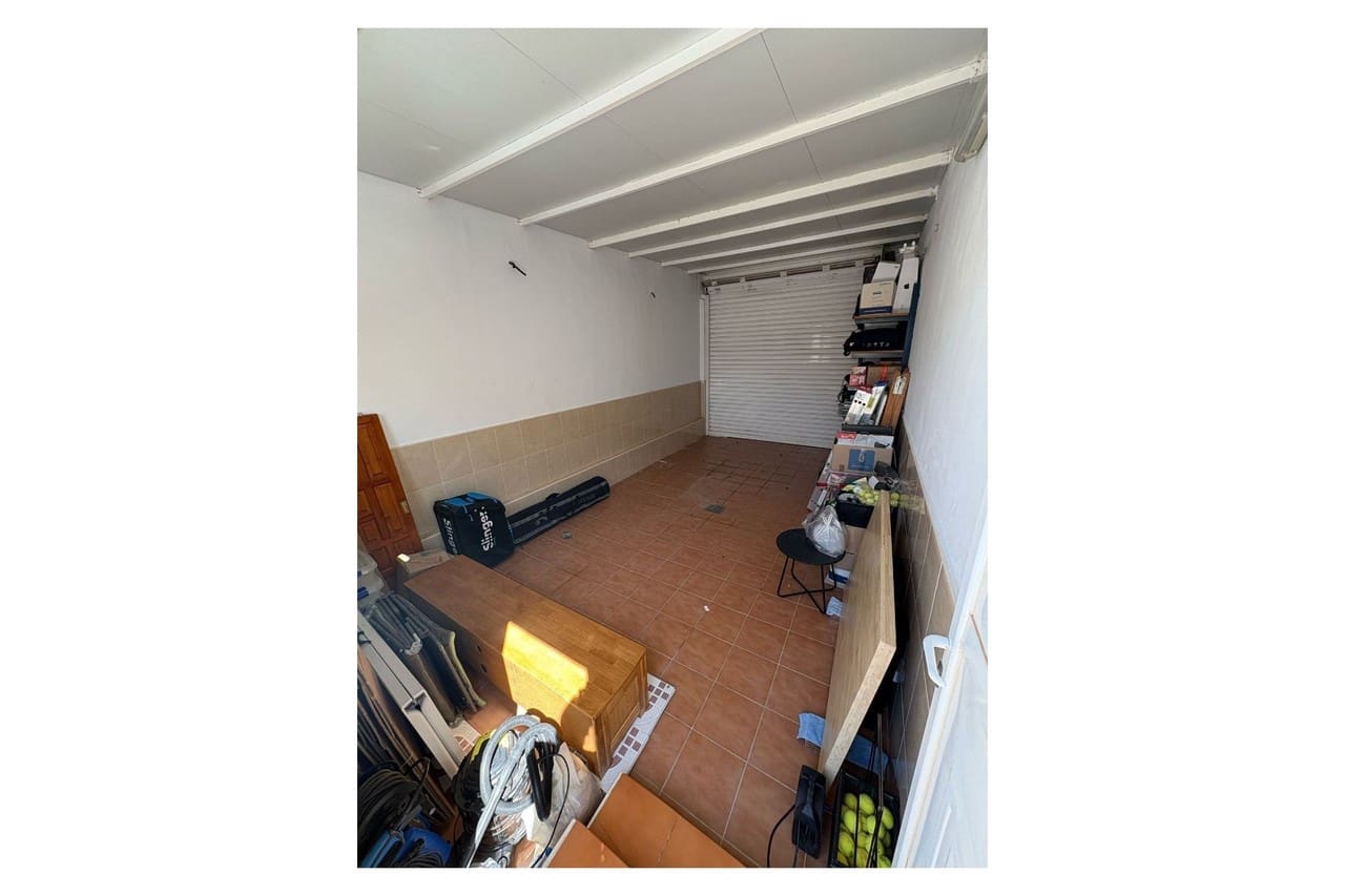 4 camera da letto Villa in vendita in Ciudad Quesada con piscina - 530.000 € (Rif: 9128037)