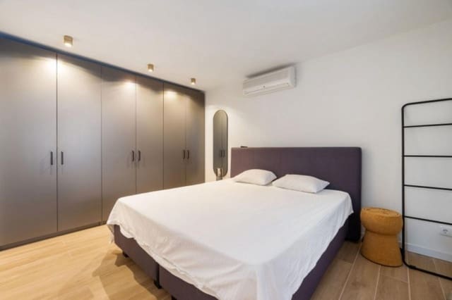 4 camera da letto Villa in vendita in Ciudad Quesada, Rojales con piscina - 530.000 € (Rif: 9128037)