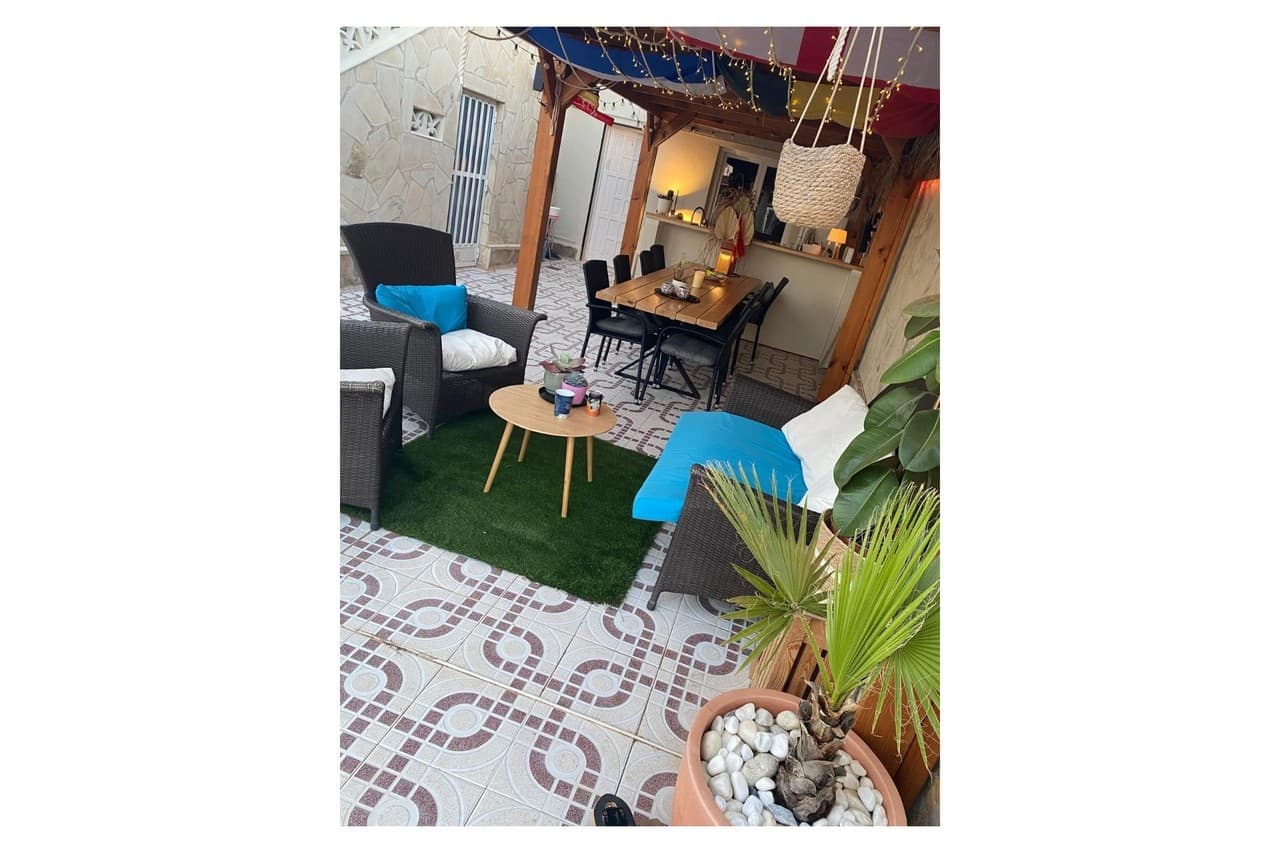 4 camera da letto Villa in vendita in Ciudad Quesada con piscina - 530.000 € (Rif: 9128037)