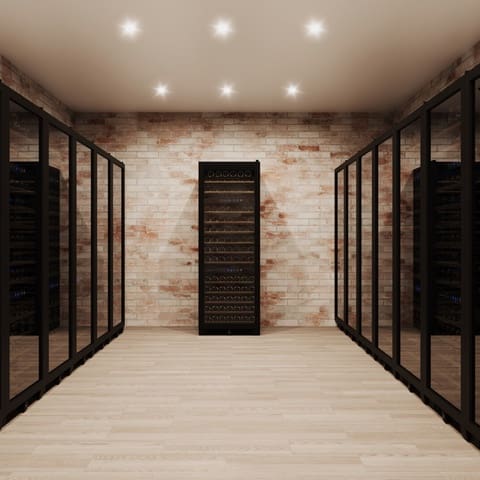 4 camera da letto Villa in vendita in Mijas pueblo, Mijas con piscina - 1.800.000 € (Rif: 9143405)