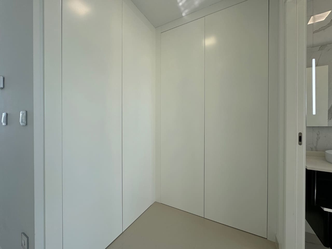 5 camera da letto Villa in vendita in San Miguel de Salinas con piscina garage - 849.000 € (Rif: 9146871)