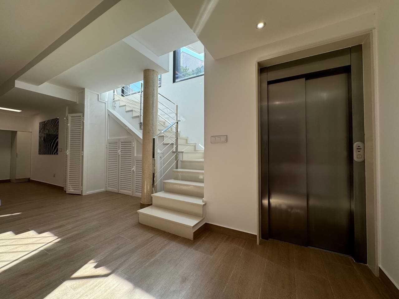 5 camera da letto Villa in vendita in San Miguel de Salinas con piscina garage - 849.000 € (Rif: 9146871)