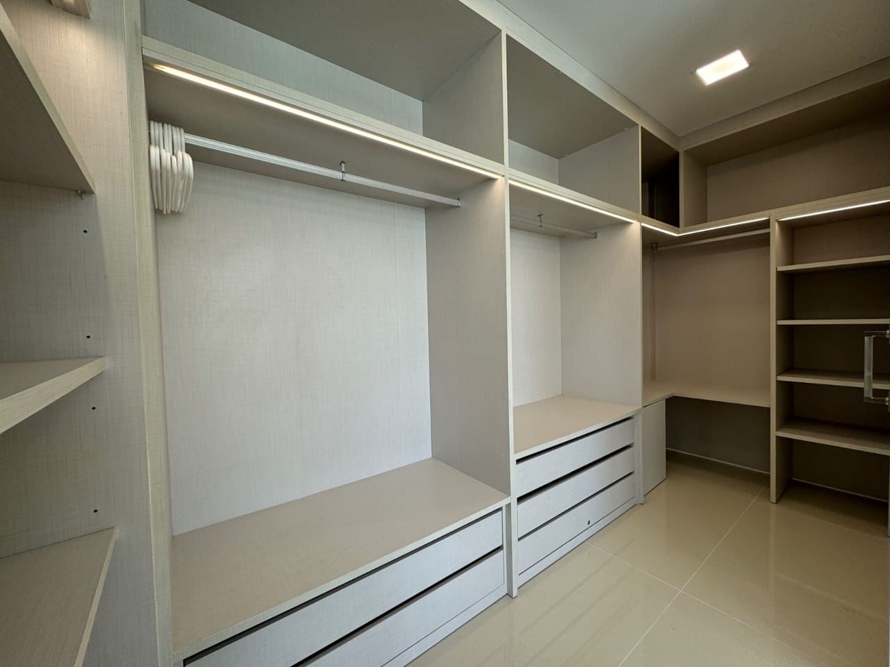 5 camera da letto Villa in vendita in San Miguel de Salinas con piscina garage - 849.000 € (Rif: 9146871)